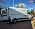 Белый Рено Мастер, объемом двигателя 2.3 л и пробегом 258 тыс. км за 13000 $, фото 3 на Automoto.ua