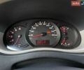 Белый Рено Мастер, объемом двигателя 2.3 л и пробегом 259 тыс. км за 15299 $, фото 31 на Automoto.ua