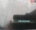Білий Рено Мастєр, об'ємом двигуна 2.3 л та пробігом 282 тис. км за 12700 $, фото 2 на Automoto.ua