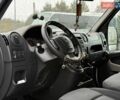 Белый Рено Мастер, объемом двигателя 2.3 л и пробегом 340 тыс. км за 13499 $, фото 9 на Automoto.ua