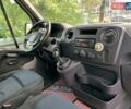 Белый Рено Мастер, объемом двигателя 2.3 л и пробегом 454 тыс. км за 10900 $, фото 19 на Automoto.ua