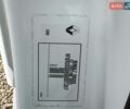 Белый Рено Мастер, объемом двигателя 2.3 л и пробегом 276 тыс. км за 20500 $, фото 31 на Automoto.ua