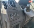 Белый Рено Мастер, объемом двигателя 2.3 л и пробегом 238 тыс. км за 13900 $, фото 32 на Automoto.ua