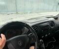 Білий Рено Мастєр, об'ємом двигуна 2.3 л та пробігом 435 тис. км за 16800 $, фото 23 на Automoto.ua