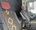 Білий Рено Мастєр, об'ємом двигуна 2.3 л та пробігом 543 тис. км за 13600 $, фото 11 на Automoto.ua