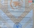 Белый Рено Мастер, объемом двигателя 2.3 л и пробегом 258 тыс. км за 17700 $, фото 61 на Automoto.ua
