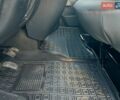 Белый Рено Мастер, объемом двигателя 2.3 л и пробегом 258 тыс. км за 17700 $, фото 42 на Automoto.ua