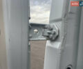 Белый Рено Мастер, объемом двигателя 2.3 л и пробегом 416 тыс. км за 14500 $, фото 15 на Automoto.ua