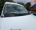 Белый Рено Мастер, объемом двигателя 2.3 л и пробегом 501 тыс. км за 12500 $, фото 63 на Automoto.ua