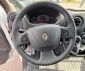 Белый Рено Мастер, объемом двигателя 2.3 л и пробегом 212 тыс. км за 22700 $, фото 16 на Automoto.ua
