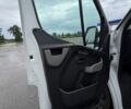 Белый Рено Мастер, объемом двигателя 2.3 л и пробегом 501 тыс. км за 12500 $, фото 34 на Automoto.ua