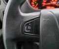 Белый Рено Мастер, объемом двигателя 2.3 л и пробегом 256 тыс. км за 12900 $, фото 18 на Automoto.ua