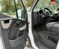 Белый Рено Мастер, объемом двигателя 2.3 л и пробегом 411 тыс. км за 14900 $, фото 17 на Automoto.ua
