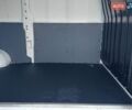 Белый Рено Мастер, объемом двигателя 2.3 л и пробегом 258 тыс. км за 17700 $, фото 28 на Automoto.ua