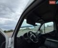 Білий Рено Мастєр, об'ємом двигуна 2.3 л та пробігом 501 тис. км за 12500 $, фото 29 на Automoto.ua