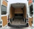 Белый Рено Мастер, объемом двигателя 2.3 л и пробегом 411 тыс. км за 14900 $, фото 13 на Automoto.ua