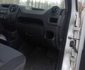 Белый Рено Мастер, объемом двигателя 2.3 л и пробегом 132 тыс. км за 19800 $, фото 27 на Automoto.ua