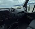 Белый Рено Мастер, объемом двигателя 2.3 л и пробегом 501 тыс. км за 12500 $, фото 48 на Automoto.ua