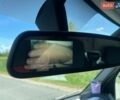 Белый Рено Мастер, объемом двигателя 2.3 л и пробегом 270 тыс. км за 13600 $, фото 28 на Automoto.ua