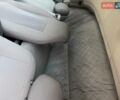 Белый Рено Мастер, объемом двигателя 2.3 л и пробегом 373 тыс. км за 15500 $, фото 26 на Automoto.ua