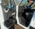 Белый Рено Мастер, объемом двигателя 2.3 л и пробегом 137 тыс. км за 16500 $, фото 11 на Automoto.ua