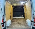 Белый Рено Мастер, объемом двигателя 2.3 л и пробегом 419 тыс. км за 14000 $, фото 8 на Automoto.ua