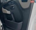 Белый Рено Мастер, объемом двигателя 2.3 л и пробегом 258 тыс. км за 17700 $, фото 34 на Automoto.ua