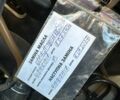 Белый Рено Мастер, объемом двигателя 2.3 л и пробегом 487 тыс. км за 11000 $, фото 23 на Automoto.ua