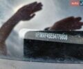 Белый Рено Мастер, объемом двигателя 2.3 л и пробегом 270 тыс. км за 14500 $, фото 30 на Automoto.ua
