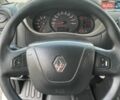 Белый Рено Мастер, объемом двигателя 2.3 л и пробегом 292 тыс. км за 16300 $, фото 29 на Automoto.ua