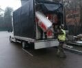 Білий Рено Мастєр, об'ємом двигуна 2.3 л та пробігом 543 тис. км за 14200 $, фото 11 на Automoto.ua
