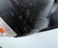 Белый Рено Мастер, объемом двигателя 2.3 л и пробегом 501 тыс. км за 12500 $, фото 29 на Automoto.ua