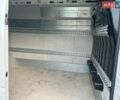 Білий Рено Мастєр, об'ємом двигуна 2.3 л та пробігом 312 тис. км за 13800 $, фото 42 на Automoto.ua