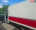 Белый Рено Мастер, объемом двигателя 2.3 л и пробегом 212 тыс. км за 17500 $, фото 30 на Automoto.ua