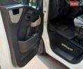 Белый Рено Мастер, объемом двигателя 2.3 л и пробегом 373 тыс. км за 15500 $, фото 22 на Automoto.ua