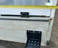 Белый Рено Мастер, объемом двигателя 2.3 л и пробегом 150 тыс. км за 22000 $, фото 18 на Automoto.ua