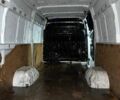 Білий Рено Мастєр, об'ємом двигуна 2.3 л та пробігом 330 тис. км за 15000 $, фото 6 на Automoto.ua