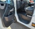 Белый Рено Мастер, объемом двигателя 2.3 л и пробегом 270 тыс. км за 14500 $, фото 31 на Automoto.ua