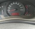 Белый Рено Мастер, объемом двигателя 2.3 л и пробегом 212 тыс. км за 14550 $, фото 1 на Automoto.ua