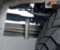 Белый Рено Мастер, объемом двигателя 2.3 л и пробегом 258 тыс. км за 17700 $, фото 21 на Automoto.ua