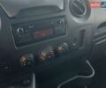 Белый Рено Мастер, объемом двигателя 2.3 л и пробегом 258 тыс. км за 17700 $, фото 43 на Automoto.ua
