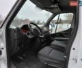 Белый Рено Мастер, объемом двигателя 2.3 л и пробегом 256 тыс. км за 12900 $, фото 20 на Automoto.ua
