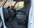 Білий Рено Мастєр, об'ємом двигуна 0 л та пробігом 368 тис. км за 14900 $, фото 52 на Automoto.ua