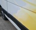 Белый Рено Мастер, объемом двигателя 2.3 л и пробегом 320 тыс. км за 12300 $, фото 14 на Automoto.ua