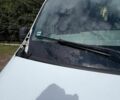 Белый Рено Мастер, объемом двигателя 2.3 л и пробегом 501 тыс. км за 12500 $, фото 65 на Automoto.ua