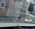 Білий Рено Мастєр, об'ємом двигуна 2.3 л та пробігом 293 тис. км за 14500 $, фото 9 на Automoto.ua