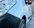 Белый Рено Мастер, объемом двигателя 2.3 л и пробегом 225 тыс. км за 16500 $, фото 51 на Automoto.ua