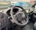 Белый Рено Мастер, объемом двигателя 2.3 л и пробегом 204 тыс. км за 23500 $, фото 68 на Automoto.ua