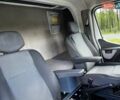 Белый Рено Мастер, объемом двигателя 2.3 л и пробегом 620 тыс. км за 14000 $, фото 7 на Automoto.ua