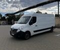 Белый Рено Мастер, объемом двигателя 2.3 л и пробегом 507 тыс. км за 10500 $, фото 8 на Automoto.ua